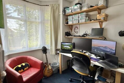 Property Image 16