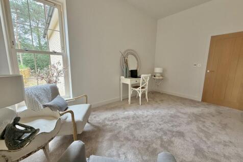 Plot 6