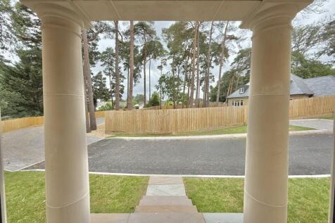Plot 6