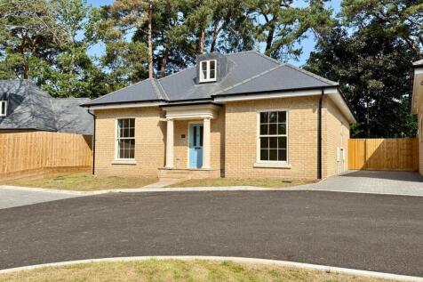 Plot 2