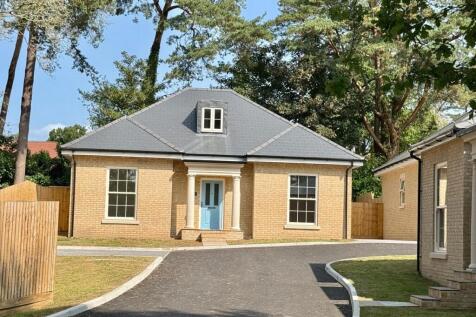 Plot 2