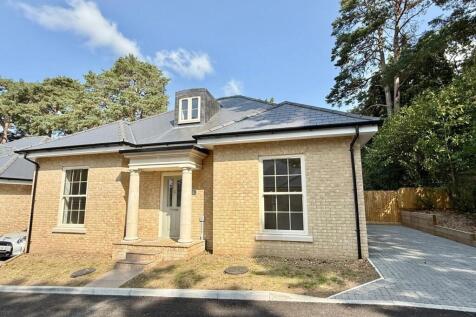 Plot 5