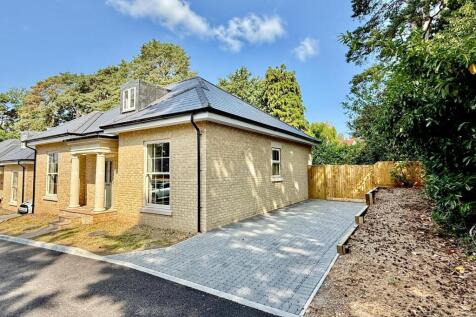 Plot 5