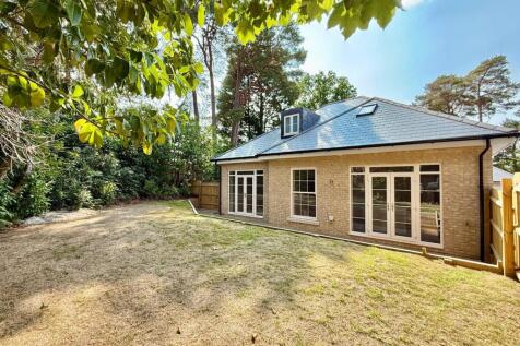 Plot 5