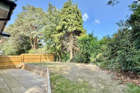 Plot 5