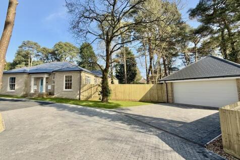 Plot 6