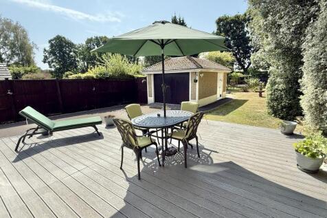 Property Image 28