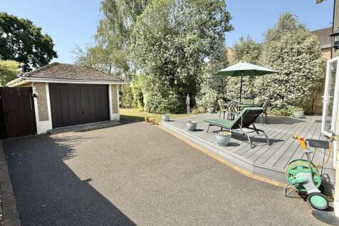 Property Image 31