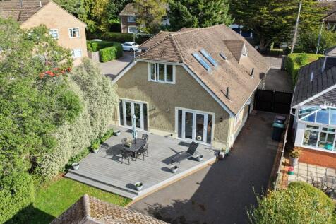 Property Image 35