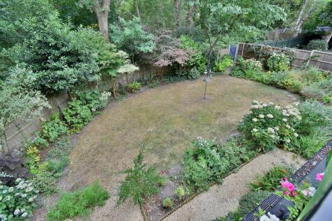 Property Image 28