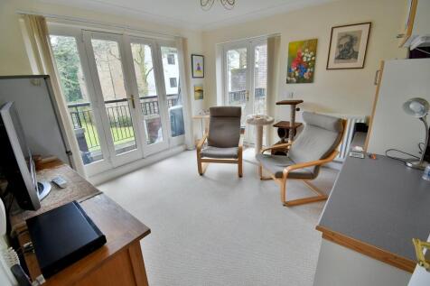 Property Image 9