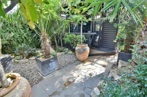 Property Image 18
