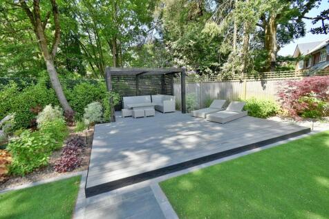 Property Image 26