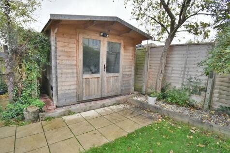 Property Image 21