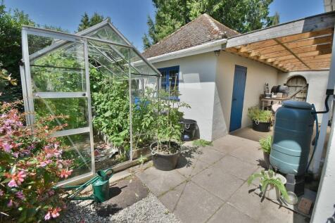 Property Image 29