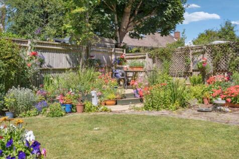 Photo 26