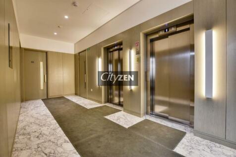 ELEVATORS