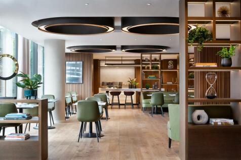 WESTIN CLUB
