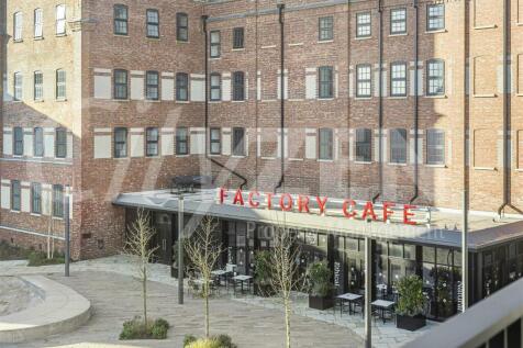 ON SITE CAFE