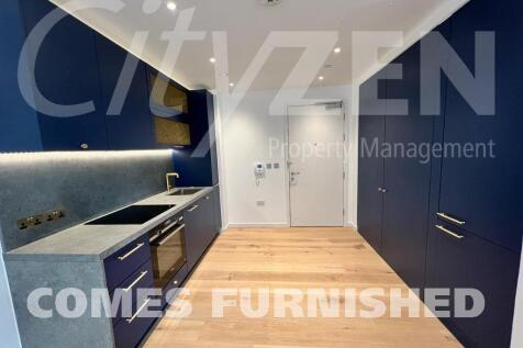 STUDIO SUITE
