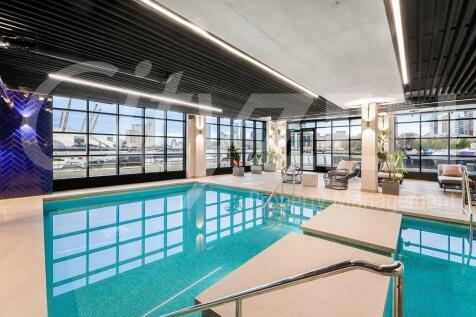 RESIDENTS FACILITIES