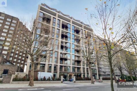 ONE ST JOHNS WOOD
