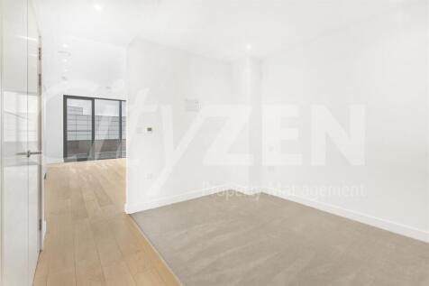 BEDROOM AREA