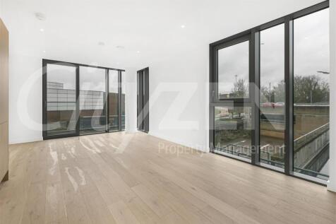 8_47828_watermarked.jpg