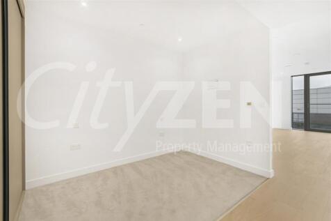 BEDROOM AREA