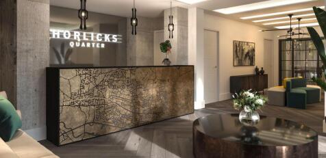 CONCIERGE