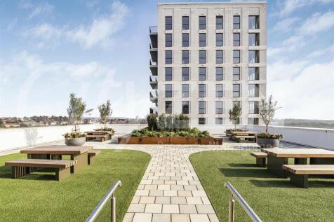 COMM GARDENS