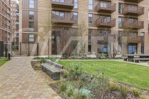 RESIDENTS GARDENS