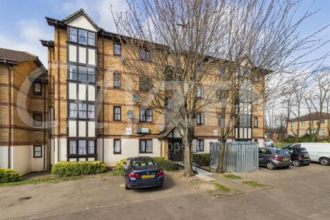 SOMERSET GARDENS