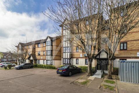 SOMERSET GARDENS