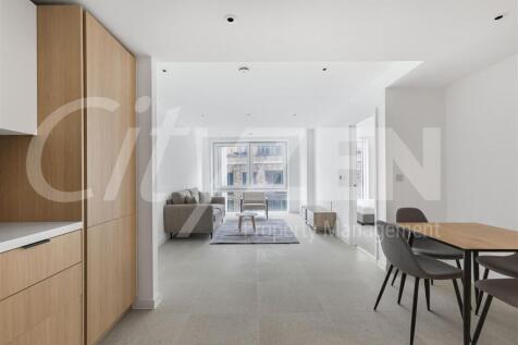 KITCHEN/RECEPTION