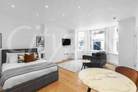 STUDIO SUITE