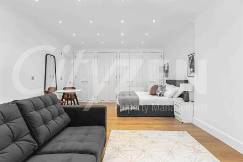 STUDIO SUITE