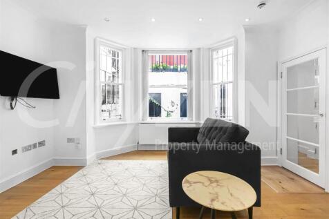 STUDIO SUITE