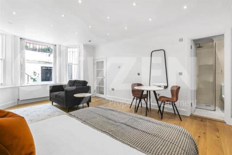 STUDIO SUITE