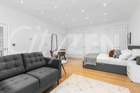 STUDIO SUITE