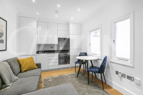 STUDIO SUITE