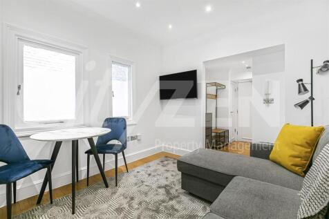 STUDIO SUITE