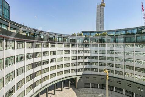 TELEVISION CENTER