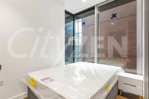 BEDROOM AREA