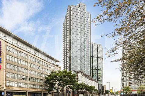 250 CITY ROAD