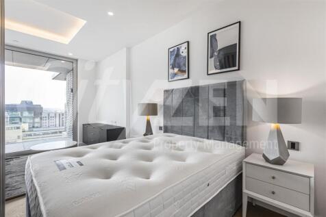 BEDROOM AREA