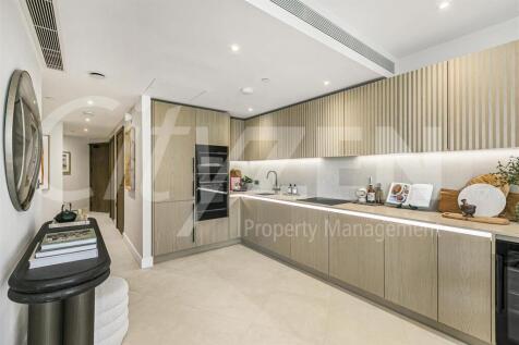 SHOW FLAT