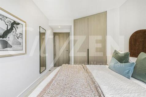 SHOW FLAT