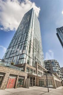 BANKSIDE