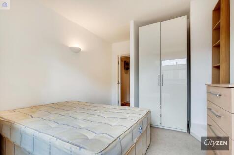 BEDROOM 2 VIEW